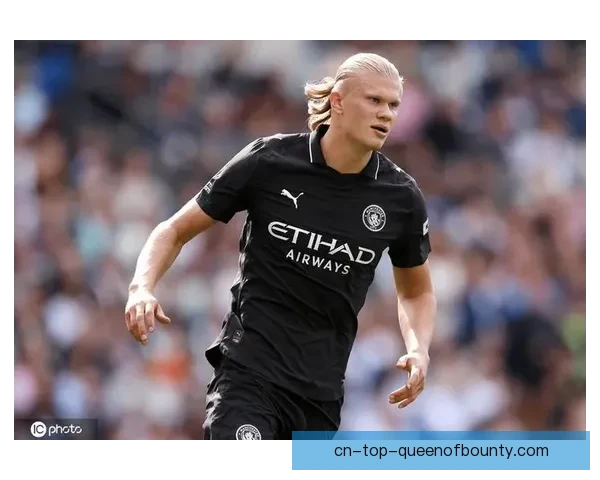 2025年10月哈兰德加冕挪威队史射手王书写北欧锋霸传奇新高度