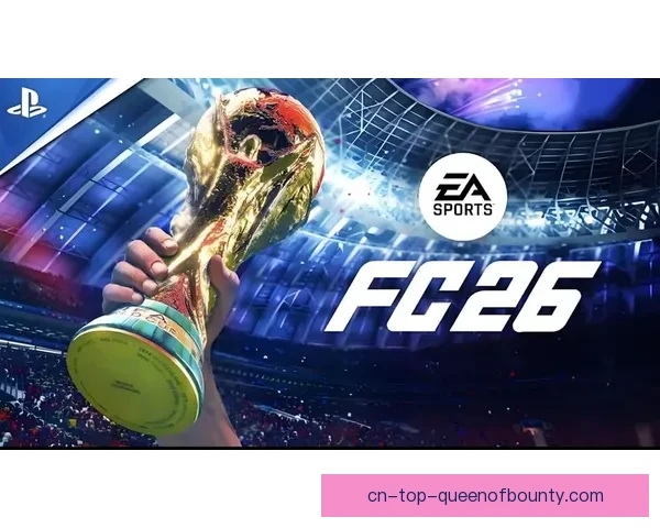 亚特兰大精彩举办FIFA校际足球活动为世界杯掀起热潮