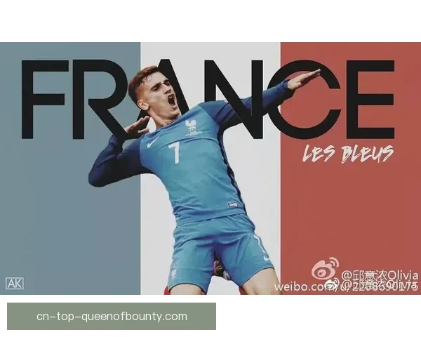 从关键进球到战术价值解析格列兹曼对阵曼联国家队表现全面深度观察