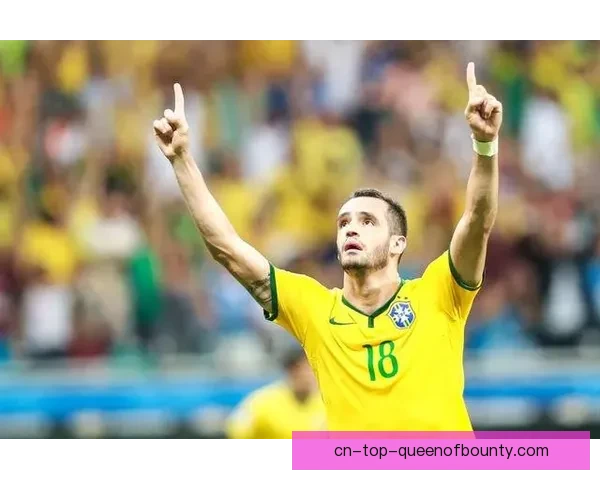 佩德罗欧洲闯荡失利重返巴甲弗拉门戈力图复兴职业生涯