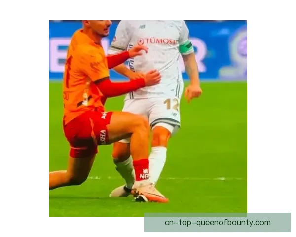 伊卡尔迪土超连庄夺金靴率队再创辉煌