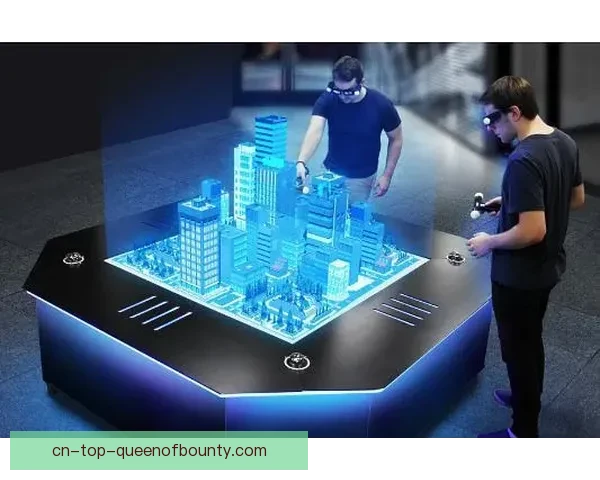2026世界杯组委会称洛杉矶SoFi球场配备3D全息投影引导系统